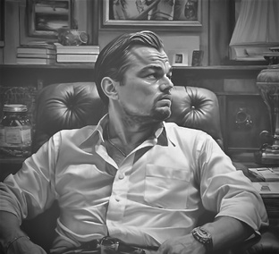 Мои результаты