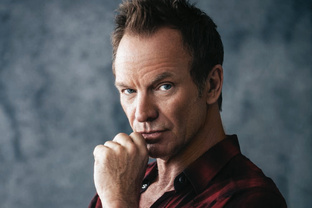 Sting
