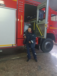 все остальное 