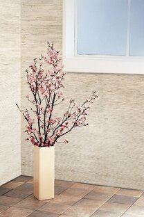 Натуральные обои Cosca Decor