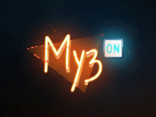 МузON