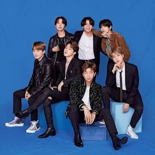 BTS