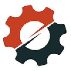 Отзывы клиентов Станком