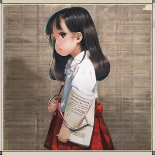 все про детство