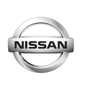 Факты о  Nissan