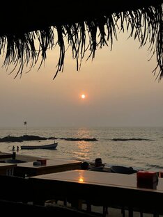 ПРО Путешествия 