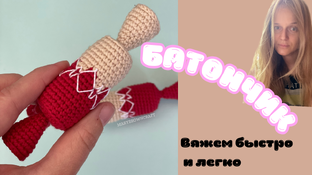 Видео мастер классы