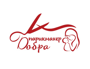 Комната красоты матери и ребенка 