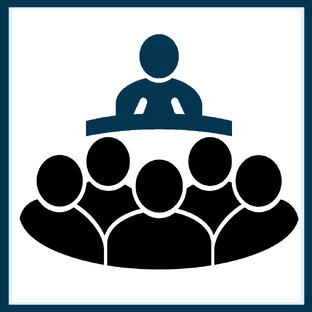 Общие собрания