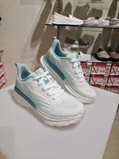 кроссовки/лето/текстилт