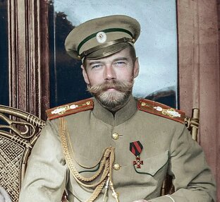 Сейчас мы все умные