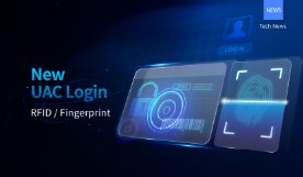 Программируемые панели оператора Weintek