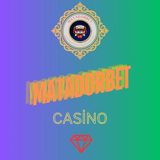 MATADORBET RESMİ GİRİŞ