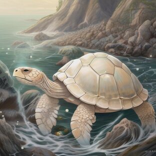 Легенды Байкала