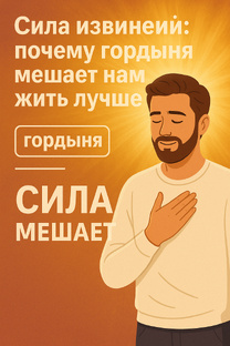 Отношения и развитие