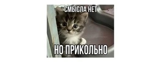 Щитпост 