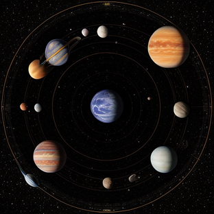 Таро Расследования