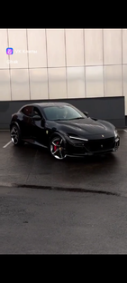 Автомир