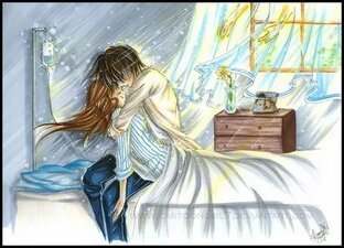 Длинные истории