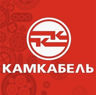 Камкабель