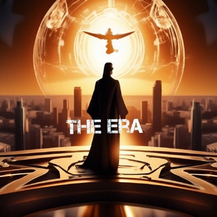 Преимущества Новой Эпохи 2030!