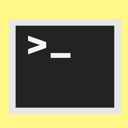 КОМАНДНАЯ СТРОКА / CMD