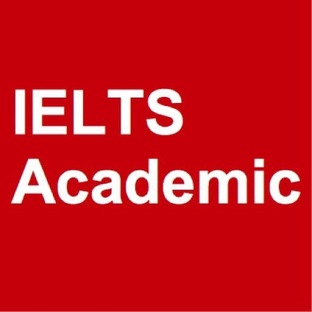 IELTS и международные экзамены
