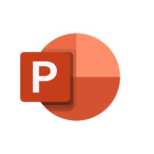 Искусство презентаций в PowerPoint