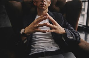 Для работодателей