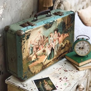 ИДЕИ ДЛЯ ВДОХНОВЕНИЯ🌺