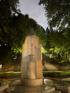 Шанхай блог