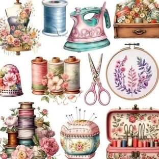 Таблицы-шпаргалки