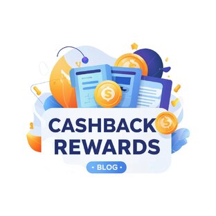 Кэшбэк 