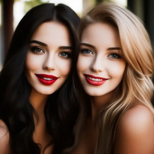 НОЧНОЙ САЛОН РЕЛАКС