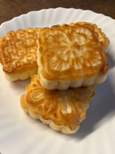 несладкие вкусные блюда)