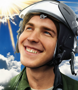 Главы из романа «Оборванное счастье»