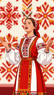 Музыка