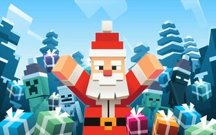 Майнкрафт сервера 1.12.2, 1.16.5, 1.20
