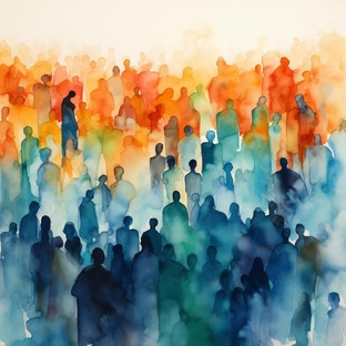 Психология отношений и личности