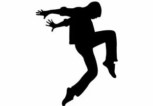 Танцоры-универсалы. Резюме. Артисты балета