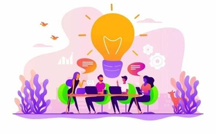 Эффективные коммуникации