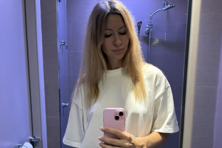 Мои находки для красоты волос 