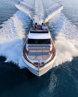 Стать богатым 