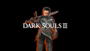 DLC Dark Souls III