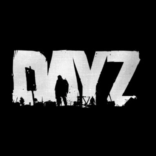 Arma, DayZ, Armstalker