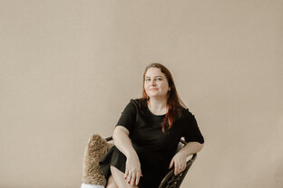 Психология элементарно