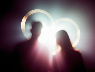 Чувственная синхрония