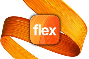 Orange Flex. Как подключить польскую сим-карту до приезда в Польшу + бонус 30zl 