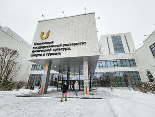 Обзор семидневки