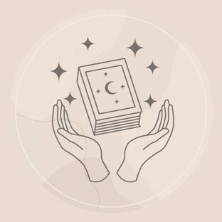 🔮 ПРАЙС | Авторские расклады-консультации